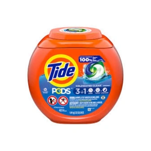 Pods Coldwater Clean Orıgınal 3 In 1 42 Pacs 2.25 gr