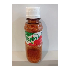 Tajın Clasico Seasonıng Baharat 142 gr