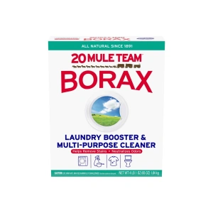 Laundry Booster & Multı-Purpose Cleaner 1.84 kg