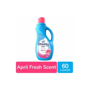April Fresh 1.31 ml