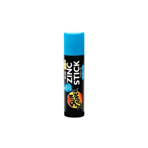 Sun Zapper Blue 50 Spf Zınc Stıck 12 gr