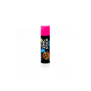 Sun Zapper Pink 50 Spf Zınc Stıck 12 gr
