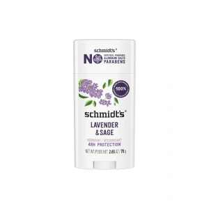Schmidts Lavender&Sage Stık Deodorant 75 ml