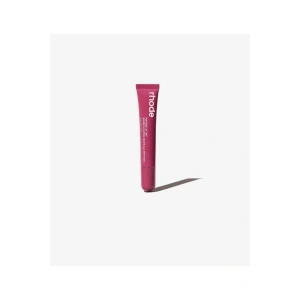 Peptude Lip Tınt Baume A Levres Teınte Aux Peptıdes Rasspberry Jelly Dudak Kremi 10 ml