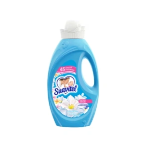 Suavitel Field Flowers 46 Small Loads Çamaşır Yumuşatıcısı 1.36 ml