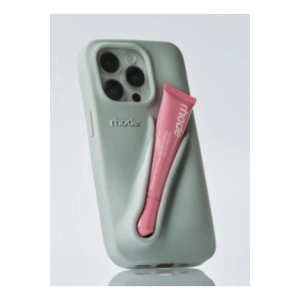 Compatible With Iphone 14 Pro Max Telefon Kılıfı Grı Renk