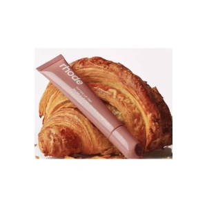 Peptıde Lıp Tınt Dudak Balsamı Toast Renk 10 ml