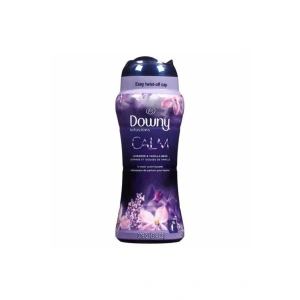 İnfusions Calm Lavender & Vanılla Bean Parfümlü Çamaşır Tanecikleri 379 gr