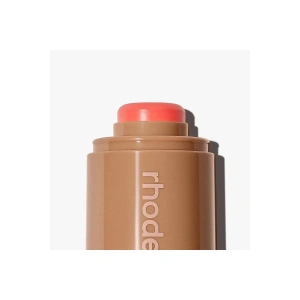 Pocket Blush De Poche Spicy Marg Stik Allık 5,3 g