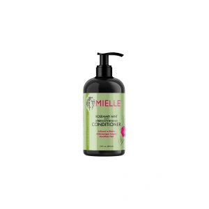 Mielli Rosemary Mınt Blend Strengthenıng Condıtıoner 355 ml