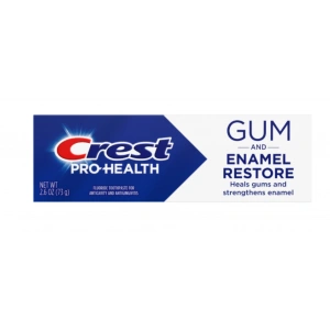 Crest Pro Health Gum and Enamel Restore Diş Macunu 73 gr