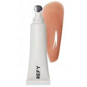 REFY Tınted Lıp Gloss Dudak Parlatıcısı OAT 13 ml