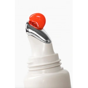 REFT Tınted Lıp Gloss Dudak Parlatıcısı PAPAYA 13 ml