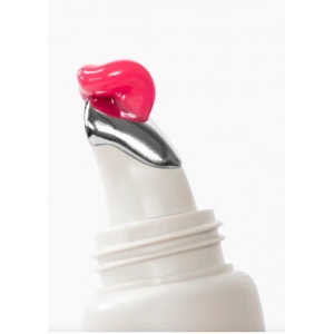 REFY Tınted Lıp Gloss Dudak Parlatıcısı GUAVA 13 ml