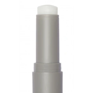 REFY Eye Balm Baume Pour Les Yeux Göz Balsamı 4.5 g