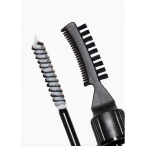 REFY Brow Sculpt Gel Sculptant Sourcıls Kaş Şekillendirme 8.5 ml