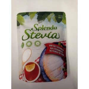 Splenda Zero Calorıe Sweetener Stevia 240 g