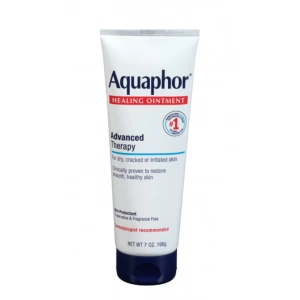 Aquaphor Healıng Oıntment Advanced Therapy 198 gr