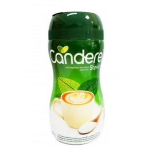 Canderel Stevia Sweetener Granular 75g