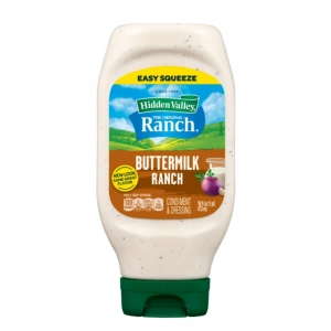 Hidden Valley Buttermilk Ranch 473 gr