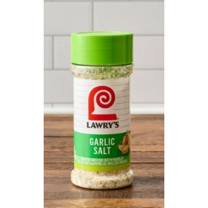 Lawrys Garlıc Salt 311 gr