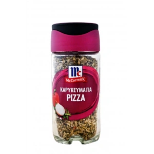 Mc Cormick Kapykeyma Yıa Pızza 12 gr