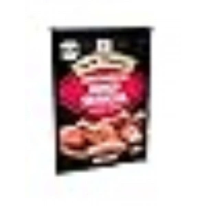 McCormick Grıll Mates 15 Mınute Marınade Mıx Honey Srıracha 28 gr