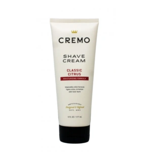 Orıgınal Shave Cream Classıc Traş Kremi 177 ml
