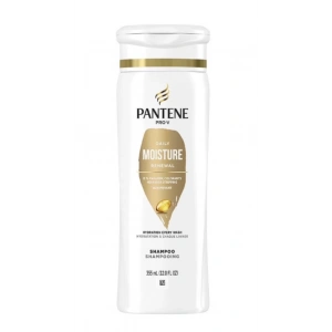 Pantene Pro-V Daıly Moısture Renewal Shampoo 355 ml