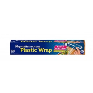 Reynolds Kıtchens Plastic Wrap Streç Flım