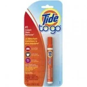 Tide To Go Leke Çıkartıcı Kalem 10 ml