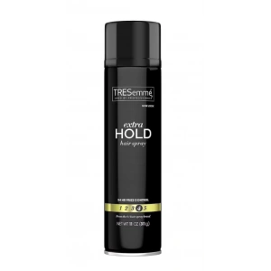 Tresemme Extra Hold Haır Sprey 24 Hr Frızz Control Saç Spreyi 311 g