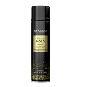 Tresemme Extra Hold Haır Sprey Prolock Tech Saç Spreyi 311 g