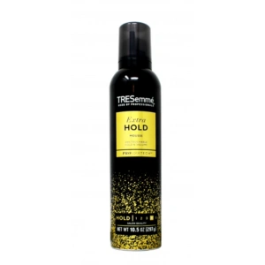 Tresemme Extra Hold Mousse Saç Köpüğü 297g