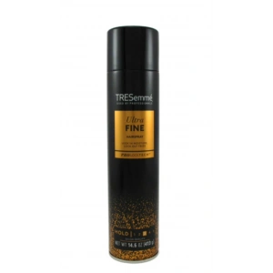 Tresemme Ultra Fine Haır Sprey Saç Spreyi 311 g