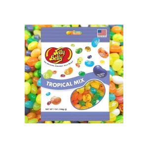 Tropical Mix 198 Gr.