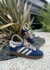 Adidas Handball Spezial | Lacivert – Krem
