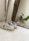 Golden Goose Super-Star Zebra Star White Kadın Sneaker