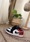 Nike Air Jordan 1 Low Chicago Unisex