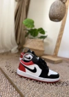 Nike Air Jordan 1 Low Chicago Unisex