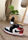 Nike Air Jordan 1 Low Chicago Unisex