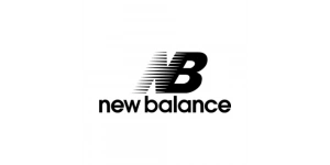 Newbalance