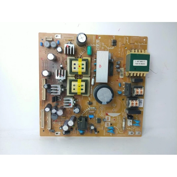 1-876-635-12 ,1-876-635-11, A1556796A , KDL-32V4210 , LCD , KDL-32S4000 , LTZ320AA01 , SONY POWER BOARD