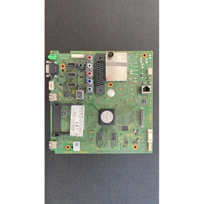 1-883-753-32, Y2009380A, 603N4049-01R, SONY