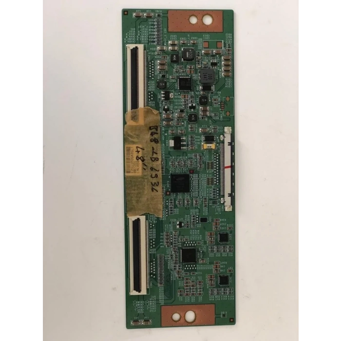 13VNB_560TMB4C4LV0.0 , LB-6536 , ARÇELİK , MAİN BOARD , 48FA7500