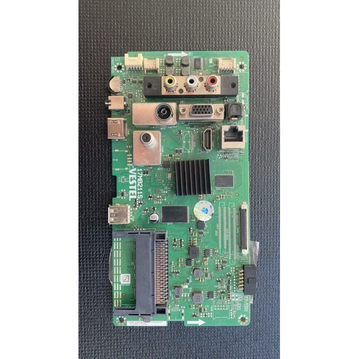 17MB211S, 23674878, 10130852, 49TF6520A, VES490UNDS-2D-N13