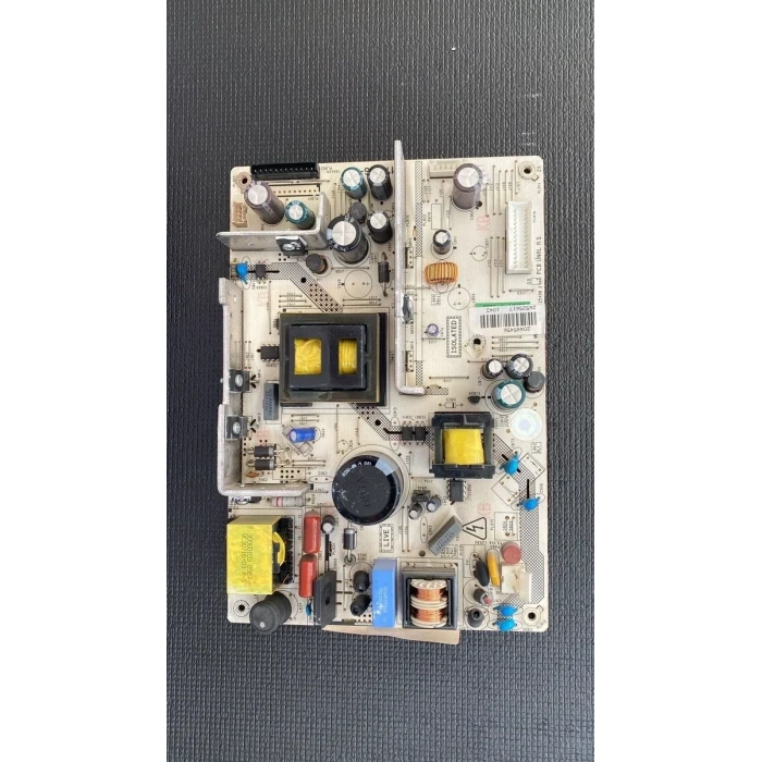 17PW26-4 ,VESTEL 32PF6019 , 32PH5010 , 32VH3000 , SEG32855,VESTEL 32PF6011,VESTEL 32PH5010 , 20445456,26581119,VESTEL SEG REGAL BESLEME POWER BOARD