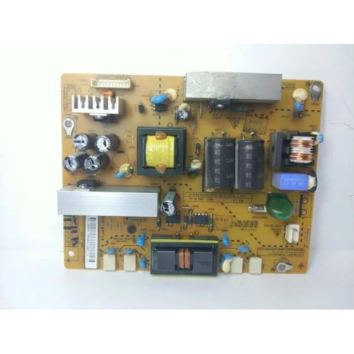 2300KPG096A-F, PLLM-M804A