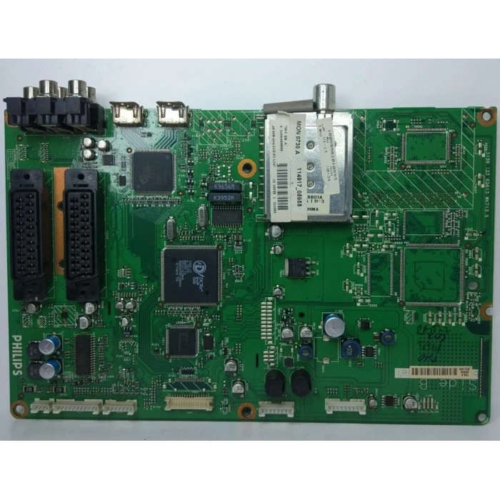 313912362613, 313926805958