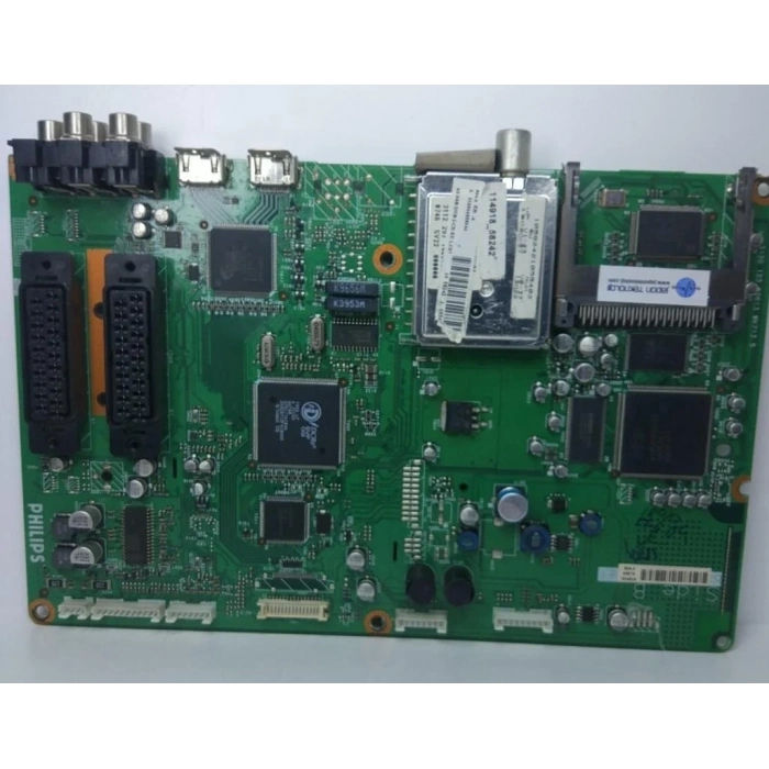 313912362613, 313926858242